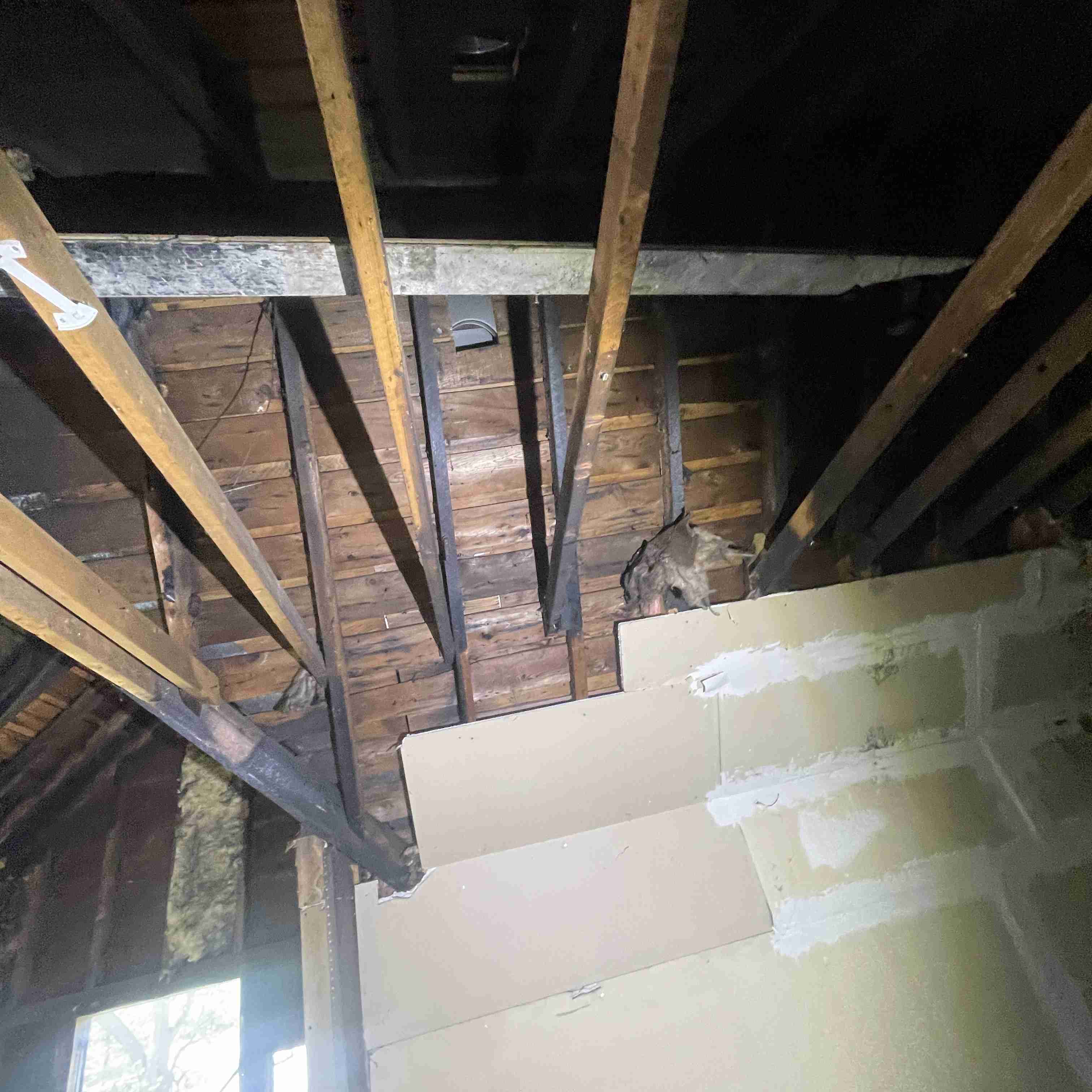 67 Englewood (82).jpg